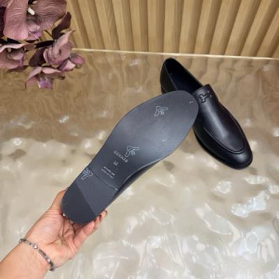 wholesale quality hermes women shoes model no. 146
